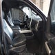 1FTEW1EP8LFA01978 2020 Ford F150 Supercrew auction photo thumbnail 5