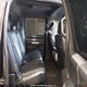 1FTEW1EP8LFA01978 2020 Ford F150 Supercrew auction photo thumbnail 8