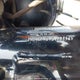1HD4CFM19SY221565 1995 Harley-Davidson Xl883 Deluxe auction photo thumbnail 10