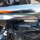 1HD4CFM19SY221565 1995 Harley-Davidson Xl883 Deluxe auction photo thumbnail 12