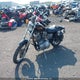 1HD4CFM19SY221565 1995 Harley-Davidson Xl883 Deluxe auction photo thumbnail 2