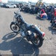1HD4CFM19SY221565 1995 Harley-Davidson Xl883 Deluxe auction photo thumbnail 3