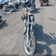 1HD4CFM19SY221565 1995 Harley-Davidson Xl883 Deluxe auction photo thumbnail 5