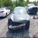 KMHM34AC4RA056504 2024 Hyundai Ioniq 6 auction photo thumbnail 13