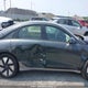 KMHM34AC4RA056504 2024 Hyundai Ioniq 6 auction photo thumbnail 14