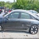 KMHM34AC4RA056504 2024 Hyundai Ioniq 6 auction photo thumbnail 15
