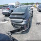 KMHM34AC4RA056504 2024 Hyundai Ioniq 6 auction photo thumbnail 17