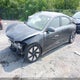 KMHM34AC4RA056504 2024 Hyundai Ioniq 6 auction photo thumbnail 2