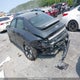 KMHM34AC4RA056504 2024 Hyundai Ioniq 6 auction photo thumbnail 3