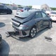 KMHM34AC4RA056504 2024 Hyundai Ioniq 6 auction photo thumbnail 4