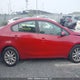 KNAFX4A63E5130474 2014 Kia Forte auction photo thumbnail 13