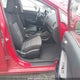 KNAFX4A63E5130474 2014 Kia Forte auction photo thumbnail 5