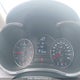KNAFX4A63E5130474 2014 Kia Forte auction photo thumbnail 7