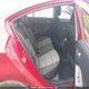 KNAFX4A63E5130474 2014 Kia Forte auction photo thumbnail 8