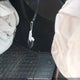 WDDWK6EB4JF737630 2018 Mercedes-Benz Amg C 43 4Matic auction photo thumbnail 11