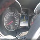 WDDWK6EB4JF737630 2018 Mercedes-Benz Amg C 43 4Matic auction photo thumbnail 16
