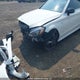 WDDWK6EB4JF737630 2018 Mercedes-Benz Amg C 43 4Matic auction photo thumbnail 6