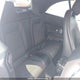 WDDWK6EB4JF737630 2018 Mercedes-Benz Amg C 43 4Matic auction photo thumbnail 8