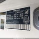 WDDWK6EB4JF737630 2018 Mercedes-Benz Amg C 43 4Matic auction photo thumbnail 9