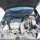 JA4JT3AX6BU602240 2011 Mitsubishi Outlander auction photo thumbnail 10