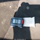 JA4JT3AX6BU602240 2011 Mitsubishi Outlander auction photo thumbnail 11