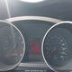 JA4JT3AX6BU602240 2011 Mitsubishi Outlander auction photo thumbnail 16