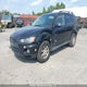 JA4JT3AX6BU602240 2011 Mitsubishi Outlander auction photo thumbnail 2