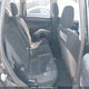 JA4JT3AX6BU602240 2011 Mitsubishi Outlander auction photo thumbnail 8