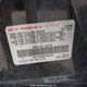 JA4JT3AX6BU602240 2011 Mitsubishi Outlander auction photo thumbnail 9