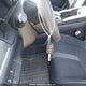 2HGFC2F5XMH006018 2021 Honda Civic Lx auction photo thumbnail 11