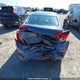2HGFC2F5XMH006018 2021 Honda Civic Lx auction photo thumbnail 17