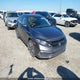 2HGFC2F5XMH006018 2021 Honda Civic Lx auction photo thumbnail 1