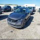 2HGFC2F5XMH006018 2021 Honda Civic Lx auction photo thumbnail 2