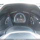 2HGFC2F5XMH006018 2021 Honda Civic Lx auction photo thumbnail 7