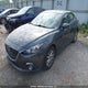3MZBM1V79FM169641 2015 Mazda Mazda3 Gs auction photo thumbnail 2