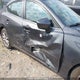 3MZBM1V79FM169641 2015 Mazda Mazda3 Gs auction photo thumbnail 6