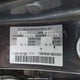 3MZBM1V79FM169641 2015 Mazda Mazda3 Gs auction photo thumbnail 9
