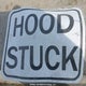 JN8BT3CB3RW291123 2024 Nissan Rogue Sl auction photo thumbnail 10