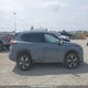 JN8BT3CB3RW291123 2024 Nissan Rogue Sl auction photo thumbnail 13