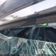 JN8BT3CB3RW291123 2024 Nissan Rogue Sl auction photo thumbnail 15