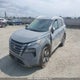 JN8BT3CB3RW291123 2024 Nissan Rogue Sl auction photo thumbnail 2