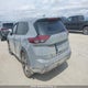 JN8BT3CB3RW291123 2024 Nissan Rogue Sl auction photo thumbnail 3