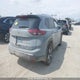 JN8BT3CB3RW291123 2024 Nissan Rogue Sl auction photo thumbnail 4