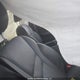 JN8BT3CB3RW291123 2024 Nissan Rogue Sl auction photo thumbnail 5