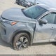 JN8BT3CB3RW291123 2024 Nissan Rogue Sl auction photo thumbnail 6