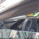 JN8BT3CB3RW291123 2024 Nissan Rogue Sl auction photo thumbnail 7