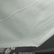 JN8BT3CB3RW291123 2024 Nissan Rogue Sl auction photo thumbnail 8