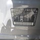 JN8BT3CB3RW291123 2024 Nissan Rogue Sl auction photo thumbnail 9