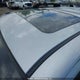 1FMCU9DG8CKC72197 2012 Ford Escape Xlt auction photo thumbnail 12