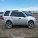 1FMCU9DG8CKC72197 2012 Ford Escape Xlt auction photo thumbnail 14